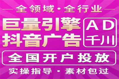 SEM服务案例：打造行业领先品牌